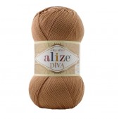 Alize Diva 261 Alize Diva 261