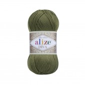Alize Diva 273 Alize Diva 273
