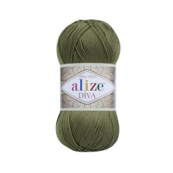 Alize Diva 273 Alize Diva 273