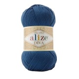 Alize Diva 279 Alize Diva 279