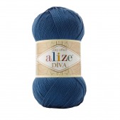 Alize Diva 279 Alize Diva 279