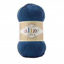 Alize Diva 279 Alize Diva 279