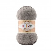 Alize Diva 283 Alize Diva 283
