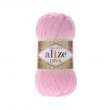 Alize Diva 291 Alize Diva 291