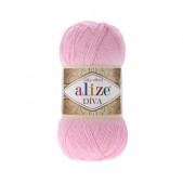 Alize Diva 291 Alize Diva 291