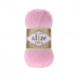Alize Diva 291 Alize Diva 291