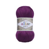 Alize Diva 297 Alize Diva 297