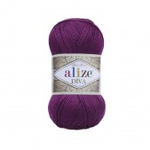 Alize Diva 297 Alize Diva 297