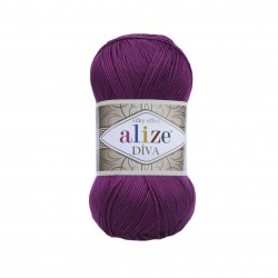Alize Diva 297 Alize Diva 297