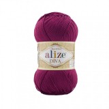 Alize Diva 326 Alize Diva 326