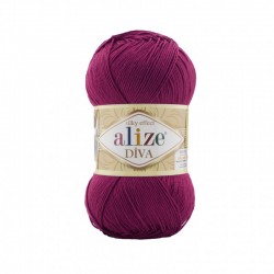 Alize Diva 326 Alize Diva 326