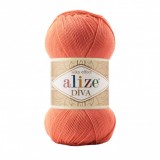Alize Diva 34 Alize Diva 34