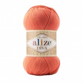 Alize Diva 34 Alize Diva 34