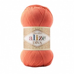 Alize Diva 34 Alize Diva 34