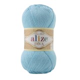 Alize Diva 346 Alize Diva 346