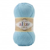 Alize Diva 346 Alize Diva 346
