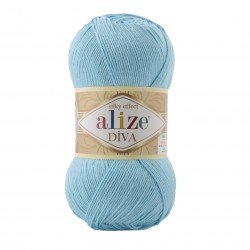 Alize Diva 346 Alize Diva 346