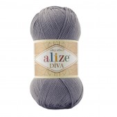 Alize Diva 348 Alize Diva 348