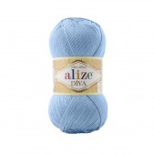 Alize Diva 350