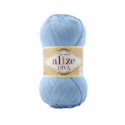 Alize Diva 350 Alize Diva 350