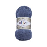 Alize Diva 353 Alize Diva 353