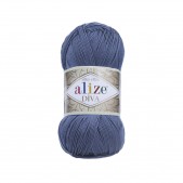 Alize Diva 353 Alize Diva 353