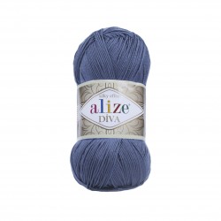 Alize Diva 353 Alize Diva 353