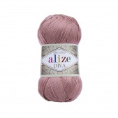 Alize Diva 354 Alize Diva 354