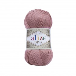 Alize Diva 354 Alize Diva 354