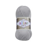 Alize Diva 355 Alize Diva 355