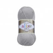 Alize Diva 355 Alize Diva 355
