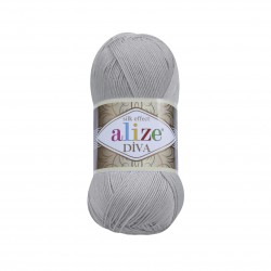 Alize Diva 355 Alize Diva 355