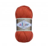 Alize Diva 36 Alize Diva 36