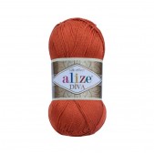 Alize Diva 36 Alize Diva 36