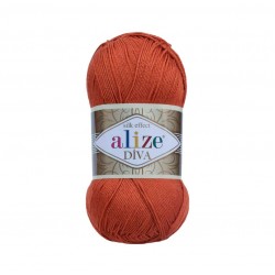 Alize Diva 36 Alize Diva 36