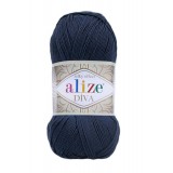 Alize Diva 361 Alize Diva 361