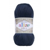 Alize Diva 361 Alize Diva 361