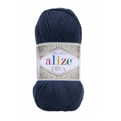 Alize Diva 361 Alize Diva 361