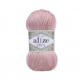 Alize Diva 363 Alize Diva 363