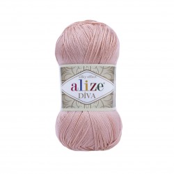 Alize Diva 363 Alize Diva 363