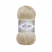 Alize Diva 368 Alize Diva 368