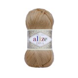 Alize Diva 369 Alize Diva 369