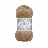 Alize Diva 369 Alize Diva 369