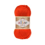 Alize Diva 37 Alize Diva 37
