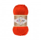 Alize Diva 37 Alize Diva 37