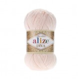Alize Diva 382