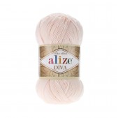 Alize Diva 382 Alize Diva 382