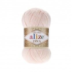 Alize Diva 382 Alize Diva 382