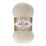 Alize Diva 383