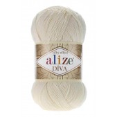 Alize Diva 383 Alize Diva 383